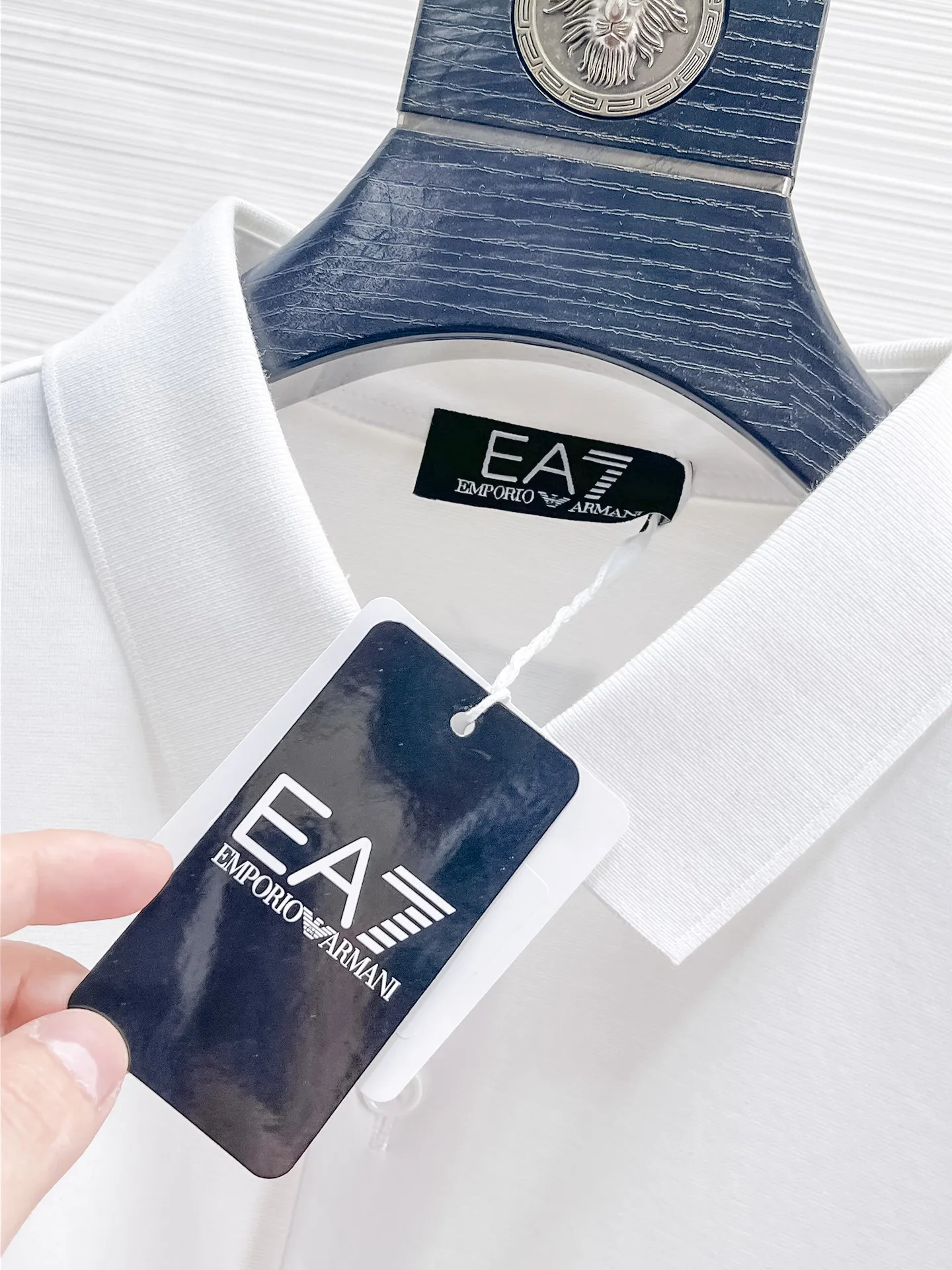 2026ss New Arrival logo Polo ！Classic ，Premium ！ ， ，Quality / ， ！ 100% ， ，Breathable ， ！ Classic LOGO ， ，LOGO ， ， Classic ！ ， ， LOW ， Versatile Polo ！ ： Size：M-4xl， ！
